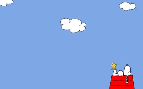 20+ Snoopy Wallpapers, Backgrounds, Images | FreeCreatives Snoopy Wallpaper Backgrounds, Peanuts Wallpaper, Iphone 6s Wallpaper, Snoopy Valentine, Woodstock Snoopy, Snoopy Comics, Wallpaper Notebook, Snoopy Halloween, Snoopy Images