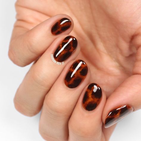 Ombre Fingernails, Thanksgiving Nail Art Designs, Thanksgiving Nail Art, Thanksgiving Nail, Nail Polish Colors Fall, Nagellack Trends, Nail Tutorial, Her Nails, Thanksgiving Nails