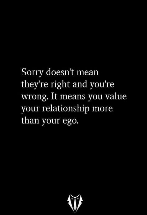 Ego Relationship, Marriage Memes Truths, Your Values, Things To Know, Relationship Goals, Couple Goals