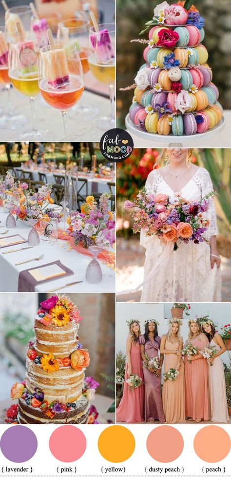 16 Summer season Marriage ceremony Colors That Are Past Attractive Check more at https://howcandothis.com/weddingideas/16-summer-season-marriage-ceremony-colors-that-are-past-attractive/ Wedding Colours Summer, Summer Wedding Colours, Fab Mood, Wedding Colours, Wedding Colour, Summer Wedding Colors, Summer Weddings, Perfect Palette, Wedding Color