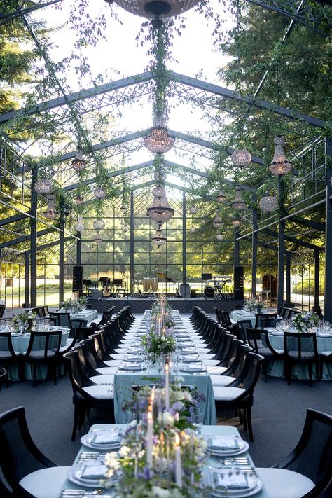 Filoli Gardens Wedding, Filoli Wedding, Vrbo Wedding, Wedding Venue California, Wedding Reception Tent, Mindy Rice Design, Filoli Gardens, Outdoor Wedding Venues California, Wedding Venues California