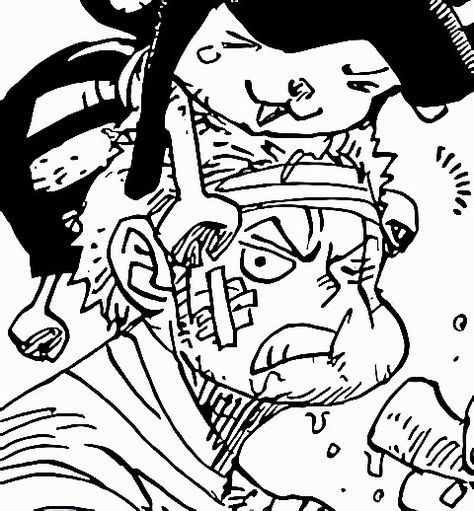 One Piece Zoro And Luffy Matching Icons, Luffy Matching Pfp, Matching Pfp One Piece, Zoro And Chopper, Zoro Art, Zoro And Luffy, Pfp One Piece, Anatomy Models, One Piece Funny