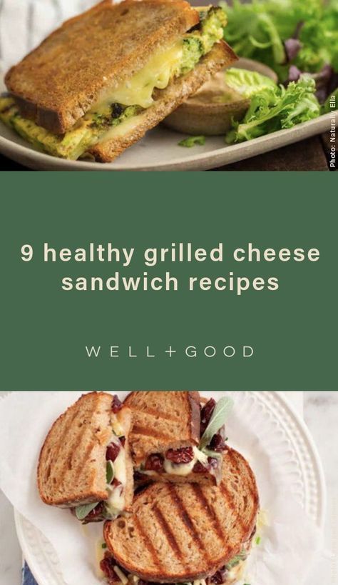 grilled cheese recipes Healthy Grilled Cheese Recipes, Healthy Grilled Cheese, Grill Cheese, Healthy Grilled, Grill Cheese Sandwich Recipes, Cheese Sandwich Recipes, Grilled Cheese Sandwiches, Grilled Cheese Recipes, Healthy Grilling