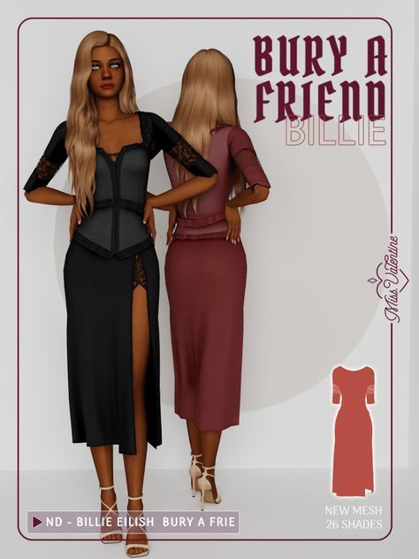 #BEAUTY, #RELATIONSHIPS #Fashion #Animals #Outfits #Winter Outfits #Animals# Dress Sims 4 Cc, 4 Witches, Sims4 Ideas, Bury A Friend, Sims 4 Family, Cc Clothes, Pelo Sims, Sims 4 Body Mods, Sims 4 Expansions