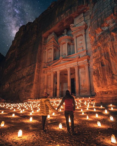 City Of Petra, Jordan Travel, Petra Jordan, Amazon Travel, Epic Journey, Archaeological Site, Filming Locations, Travel Insurance, Wonderful Places