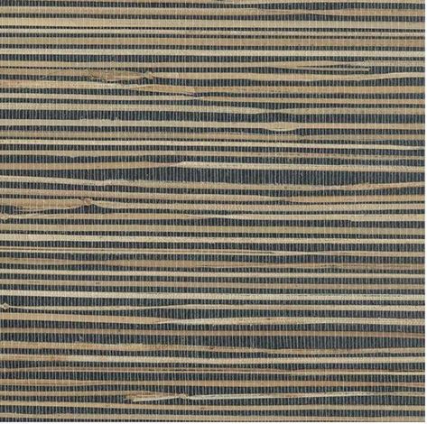 York Wallcoverings NZ0786 Grasscloth by River Grass Wallpaper, Black, Cream, Beige, Khaki, Tan - Walmart.com Wallpaper Boulevard, Discount Wallpaper, Wallpaper Warehouse, Charcoal Wallpaper, Grass Wallpaper, Wallpaper Textured, York Wallpaper, Room Remodel, York Wallcoverings