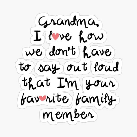 Niece Quotes From Uncle, Uncle Poems, Thank You Mom Quotes, Grandfather Quotes, Uncle Quotes, Grandpa Quotes, Granddaughter Quotes, Idea Sticker, Niece Quotes