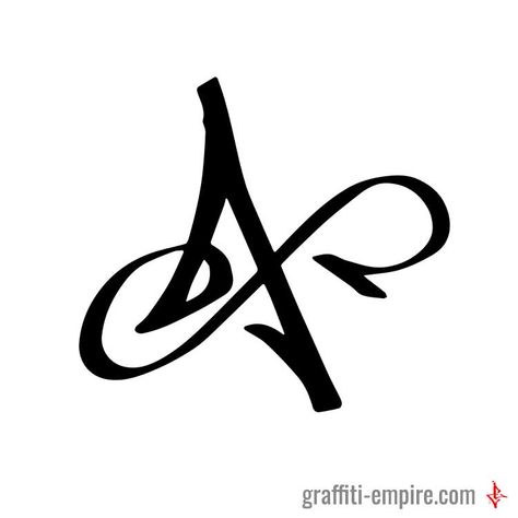 X Graffiti Tag Letter Graffiti X Letter, X Graffiti Letter, I Graffiti Letter, A Graffiti Letter, A In Graffiti, Letter A Graffiti, Letter A Tattoo, Tagging Letters, Graffiti Alphabet Wildstyle