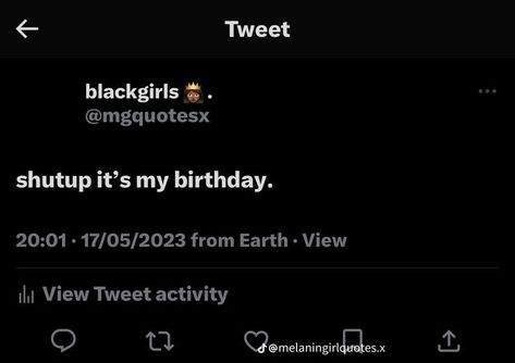 Birthday Dump Tweet, Birthday Dump Quotes, Happy Birthday Twitter Quotes, My Birthday Coming Up Tweets, It’s My Birthday Tweet, It’s My Birthday Quotes Twitter, Its My Birthday Tweets, Bday Tweets, Its My Birthday Quotes