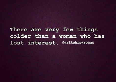 Never wanted to change someone’s mind more in my life 💔 She Lost Interest In Me, Lost Interest Quotes, Deserve Better Quotes, Lost Interest, Look Up Quotes, Strong Women Quotes, Empowerment Quotes, Word Pictures, Truth Hurts