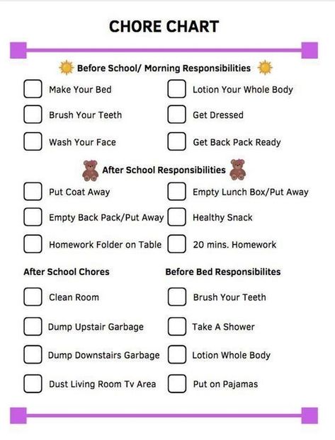 Mastering Mornings with Kids Flip Routine Charts Chores Ideas, Behavior Checklist, Daily Routine Chart For Kids, Homeschool Toddler, Lunchbox Inspiration, Morning Routine Chart, Daily Schedule Kids, Schedule Board, Daily Chore Charts