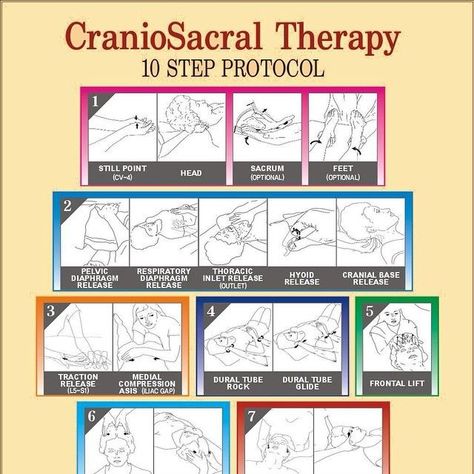 Cranial Sacral Therapy, Human Muscle Anatomy, Median Nerve, Chakra Health, Craniosacral Therapy, Physical Therapy Exercises, Muscle Imbalance, Muscle Anatomy, Chronic Condition