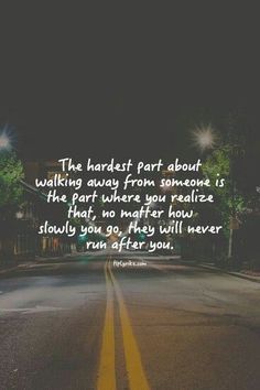 Quotes About Moving, Trendy Quotes, Quotes About Moving On, Moving On, New Energy, Quotes About Strength, Lyric Quotes, Image Quotes, The Words