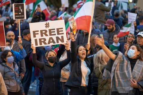 Free Iran, Iran Revolution, Iran Revolution 2022 Art, Iran Revolution 2022 Video, Iran Protestation, Iran Women Rights, Iran Revolution 2022, Anti Government, Iran Pictures