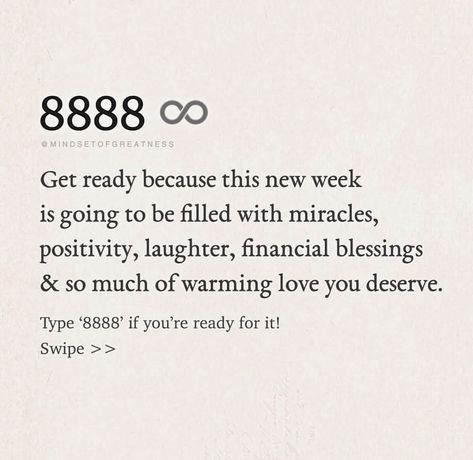 6363 Angel Number Meaning, 8888 Angel Number Meaning, 8888 Angel Number, Universe Signs, Number Magic, Angel Number Meaning, Angel Number Meanings, Magical Life, Number Meanings