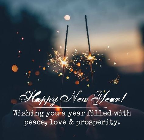 2023 Clipart, Happy New Year 2023 Wishes, New Year's Eve Wishes, New Year Wishes Cards, New Year Wishes Messages, New Year Wishes Quotes, New Year Wishes Images, Happy New Year Message, Happy New Year Pictures