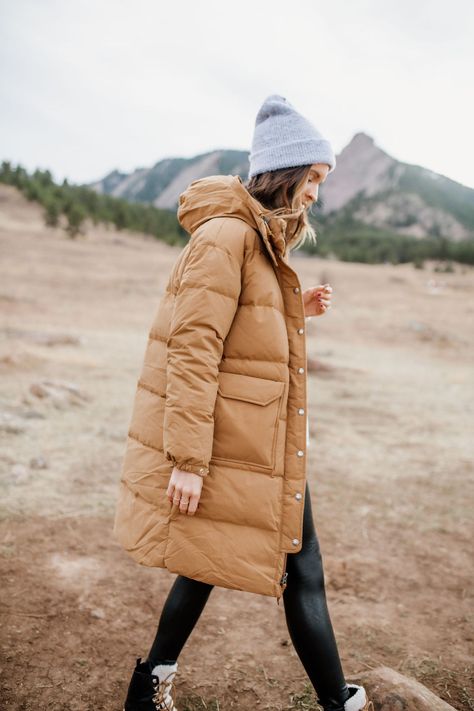 Most of you guys know I was born and raised in Texas, so to be honest, I never really understood the importance of a good winter coat until we moved to Colorado. I would pretty much buy anything that looked cute, and didn’t really worry about quality or functionality. Then, we moved to Colorado and … Winter Coat Outfits Snow, Women’s Long Winter Coats, Autumn Coat Women 2023, Snow Coats Women, 2023 Winter Jacket Trends, Trench Winter Outfit, Women’s Winter Coat Trends 2024, Woman’s Winter Coat, 2023 Winter Coats