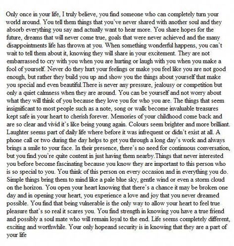 Bff Appreciation Post, 18th Birthday Message For Boyfriend, 18th Birthday Letter To Boyfriend, Letter To My Best Friend Graduation, Love Essay For Boyfriend, 18th Birthday Letter To Best Friend, Essay For Boyfriend, Appreciation Letter To Boyfriend, Best Friend Appreciation Paragraphs