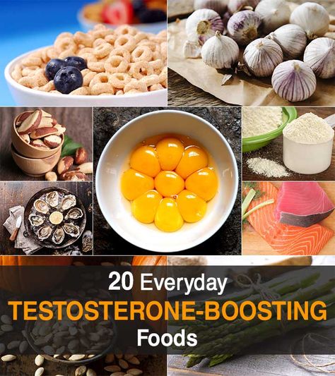 Foods That Boost Testosterone, Estrogen Rich Foods, Increase Testosterone Naturally, Ways To Increase Testosterone, Libido Boost For Men, Testosterone Boosting Foods, Prostate Health Men, Libido Boost, Low Estrogen Symptoms