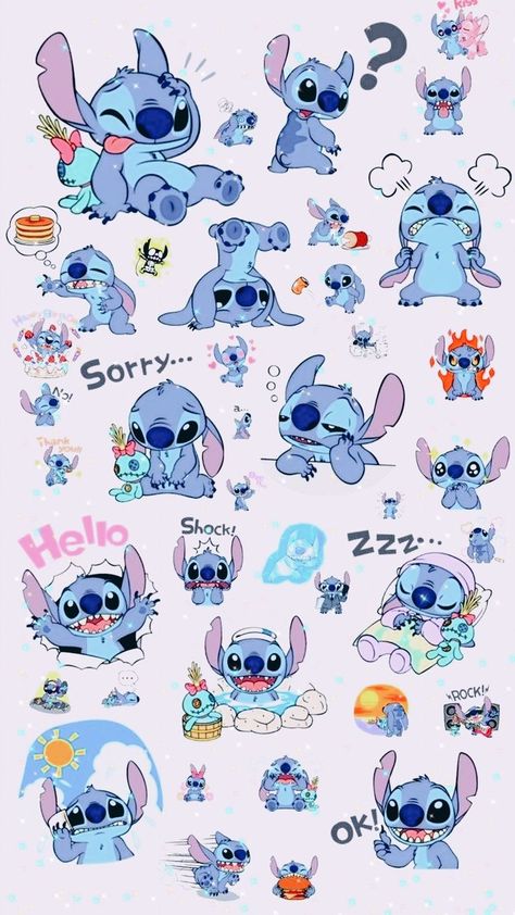 Stitch Wallpaper: Adorable Designs for Your Screen Disney Lilo And Stitch Wallpaper, Stitch Lock Screen Wallpaper, Stitch Wallpaper Tablet, Lock Screen Wallpaper Stitch, Wallpaper Backgrounds Stitch, Stitch Wallpaper Laptop, Stitch Wallpaper Hd, Stitch Disney Wallpapers, Disney Stitch Wallpaper