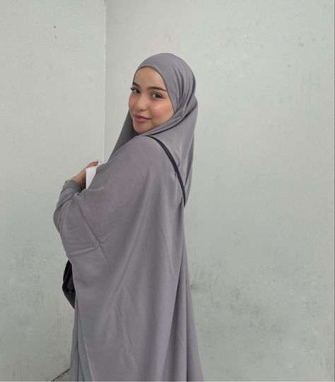 Estilo Hijab, Hijabi Outfit, Stile Hijab, Muslim Fashion Hijab Outfits, Hijab Style Casual, Modest Fits, Hijabi Aesthetic, Hijabi Style, Muslim Fashion Hijab