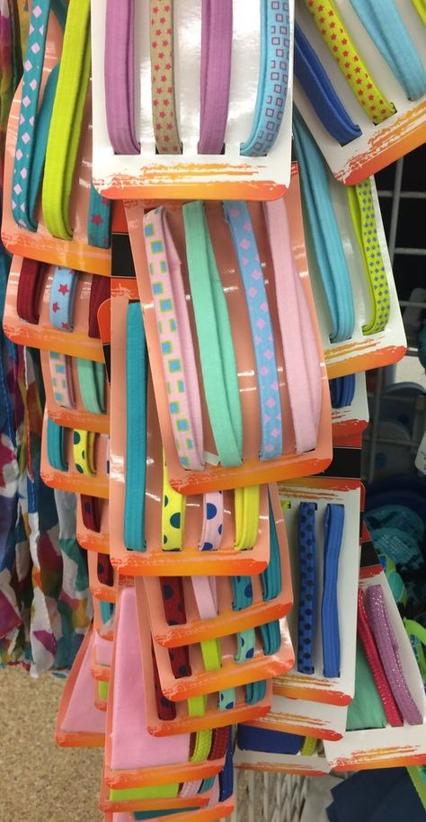 Dollar Tree Planner Ideas, Planner Supplies Organization, Homemade Planner, Grandparents Activities, Dollar Tree Organization, Bill Planner, Diy Planner Notebook, Planner Diy, 10 Dollar