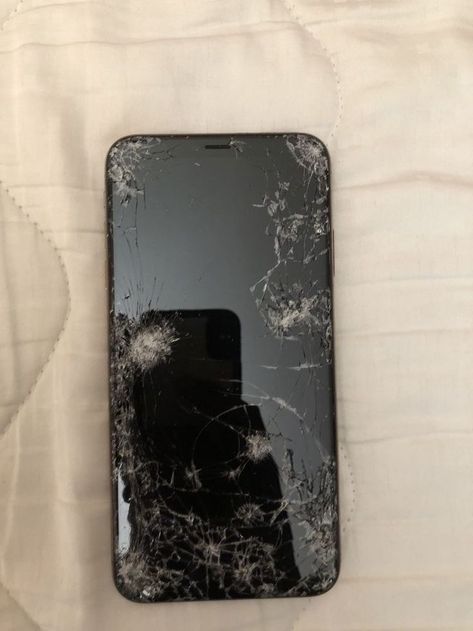 #broken #phone | Broken iphone screen, Iphone screen, Broken phone Broken Phone Screen Iphone, Cracked Phone Screen, Broken Phone Screen, Broken Iphone Screen, Cracked Iphone, Iphone Glass, Broken Iphone, Iphone Screen Repair, Cracked Wallpaper