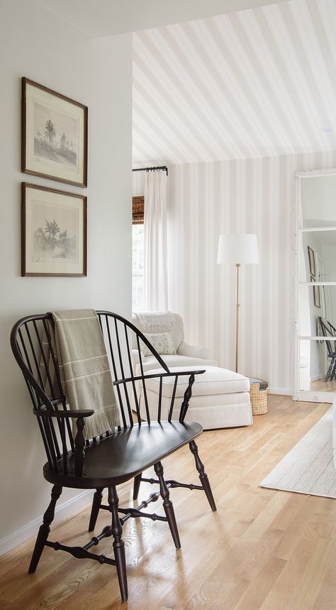 Heron Plume SW 6070 by Sherwin Williams Heron Plume SW 6070 by Sherwin Williams Paint Color #HeronPlumeSW6070bySherwinWilliams #HeronPlumeSherwinWilliams #HeronPlume #SW6070 #SherwinWilliams Sherwin Williams Heron Plume, Heron Plume, Small Scandinavian Bedroom, Farm Bedroom, Sherwin Williams Paint, Scandinavian Bedroom, Sherwin Williams Paint Colors, Versatile Furniture, Entry Way Design