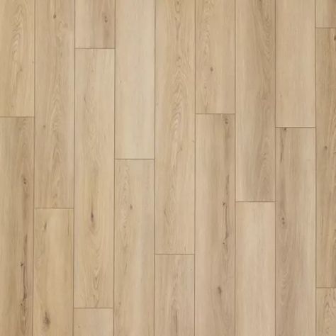 Image Viewer Hardwood Plank Flooring, Pet Friendly Flooring, Wood Vinyl Flooring, Vinyl Wood Flooring, Porcelain Wood Tile, Cork Flooring, Luxury Vinyl Tile, Vinyl Tile, Wood Tile