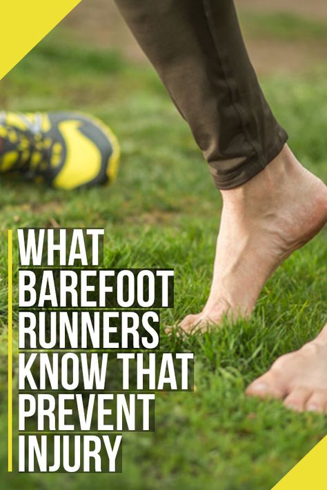 Running Books, Running In The Dark, Body Motion, Benefits Of Running, Running Injuries, Running Form, Barefoot Running, Ultra Running, Foot Injury