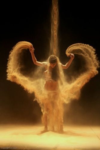 #People in motion Ange Demon, Angels Among Us, Foto Art, Affordable Wedding, Dance Art, Belly Dancers, Dance Photography, Performing Arts, An Angel