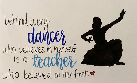 Dancer, Bharatanatyam, Quotes, Teacher, Dance Teacher, Indian Dancer Dance Day Quotes, Dancer Quotes Inspiration, Bharatanatyam Aesthetic Wallpaper, Classical Dance Quotes Aesthetic, Dancer Quotes Aesthetic, Dance Quotes Aesthetic, Latin Dance Quotes, Dance Family Quotes, Classical Dance Quotes