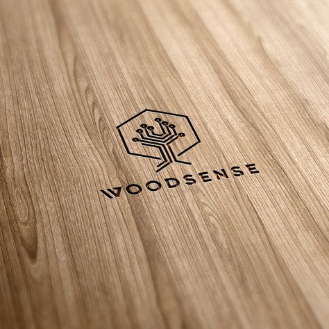 Wood Logo Design Ideas Branding, Woodwork Logo Design, Wood Logo Design Ideas, Wood Company Logo, Woodworking Logo Design, Woodwork Logo, Wood Logo Branding, Carpentry Logo, Wood Logo Design