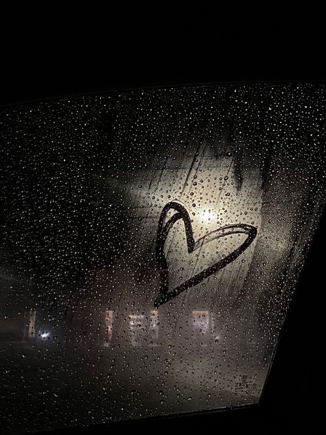 Heart On Window Rain, Rain Profile Picture, No Profile Picture Icon Tiktok, Moon And Star Quotes, Spice Organizers, Fairy Grunge Aesthetic, Kpop Iphone Wallpaper, Cute Pastel Wallpaper, Wolf Tattoos