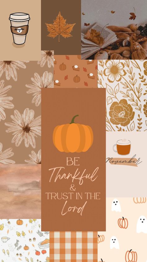 Cute Fall Things, Halloween Backrounds, Summer Prints Wallpaper, Worship Wallpaper, Autumn Phone Wallpaper, Iphone Images, Phone Wallpaper Ideas, Wallpaper Preppy, Iphone Wallpaper Preppy