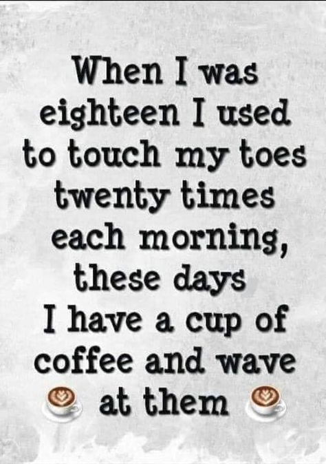 Coffee Addict Quotes Funny, Funny Coffee Quotes Humor Hilarious, Coffee Humor Hilarious, Coffee Cup Quotes, Coffee Jokes, Coffee Quotes Funny, Funny Coffee Quotes, Funny Good Morning Quotes, Humor Hilarious