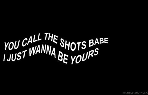 Wanna Be Yours Arctic Monkeys, Arctic Monkeys Quotes, Music Aesthetic Spotify, Arctic Monkeys Lyrics, Arctic Monkeys Wallpaper, Aesthetic Spotify, I Wanna Be Yours, Wanna Be Yours, Monkey Wallpaper