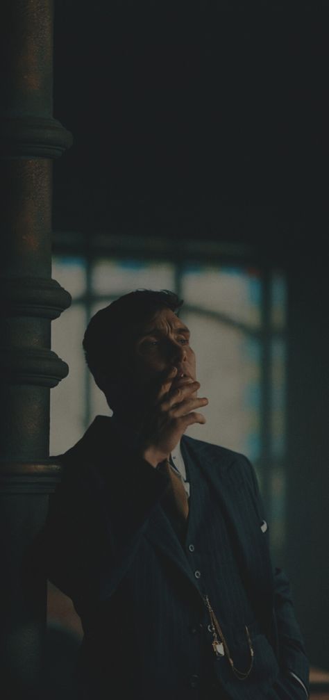 Warren Buffet Wallpaper, Black Dp Boy, Thomas Shelby Aesthetic, Motivational Pic, Peaky Blinders Poster, Peaky Blinders Characters, Peaky Blinders Wallpaper, Peaky Blinders Thomas, Dark Forest Aesthetic