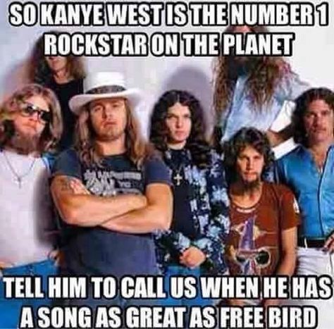 Visit the post for more. Street Survivors, Allen Collins, Gary Rossington, Lynyrd Skynyrd Band, Ronnie Van Zant, Dimebag Darrell, Creedence Clearwater Revival, Lynyrd Skynyrd, Southern Rock