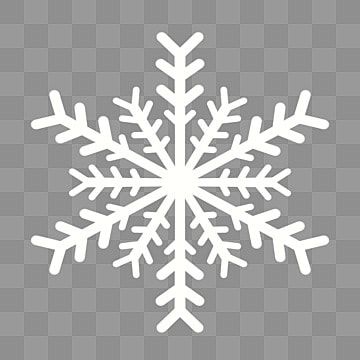 Snowflake Png, Winter Frame, Snowflake Paper, Snowflake Clipart, Snowflakes Drawing, Winter Paper, Wood Snowflake, Frame Png, Paper Snowflakes