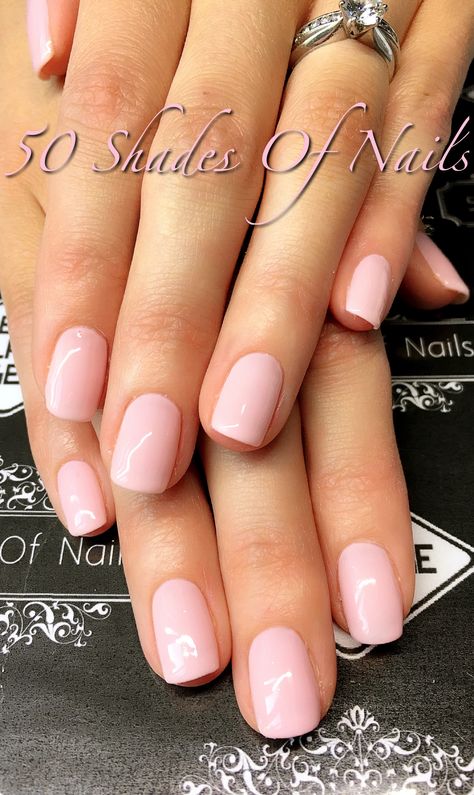 Bio Sculpture Gel Shades Of Nails, Bio Gel Nails, Bio Sculpture Gel Nails, Bio Sculpture Nails, Sculpted Gel Nails, Bio Sculpture Gel, Hard Gel Nails, Bio Sculpture, Sculptured Nails