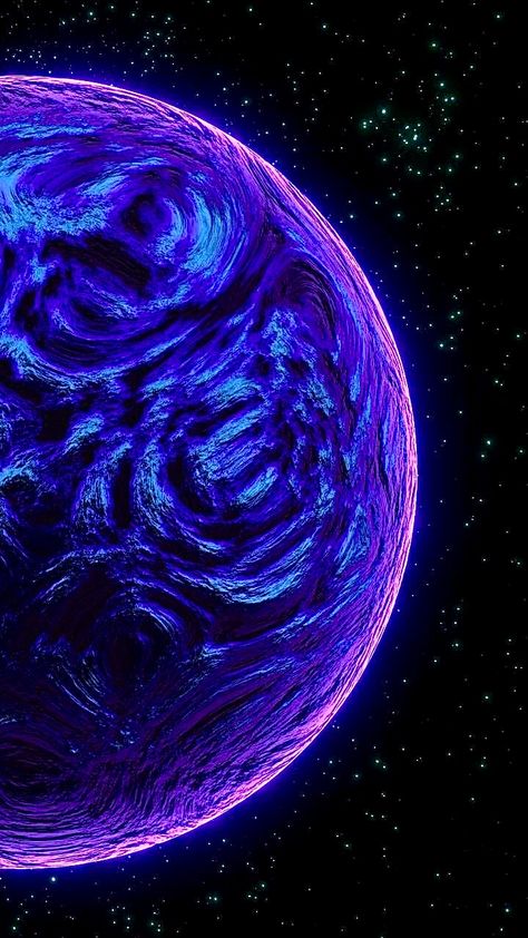 Aesthetic Explosion, I Phon, Iphone Wallpaper Planets, Alien Planets, Space Iphone Wallpaper, Dark Purple Wallpaper, Space Phone Wallpaper, Galaxies Wallpaper, Purple Vibe