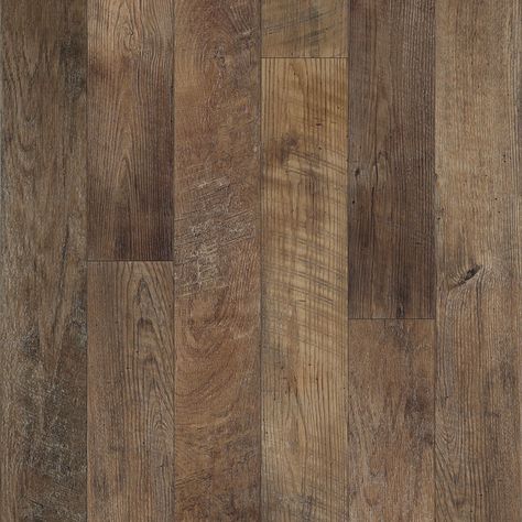 ADURA®Flex Plank Mannington Adura Max Plank, Mannington Adura, Vinyl Wood Planks, Vinyl Wood Flooring, Kitchen Backsplashes, Oak Planks, Luxury Vinyl Plank Flooring, Waterproof Flooring, Luxury Vinyl Tile