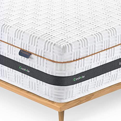 Twin Air Mattress, Mattress Twin, Full Mattress, Mattress In A Box, King Size Mattress, Pillow Top Mattress, Hybrid Mattress, Box Bed, Old Mattress