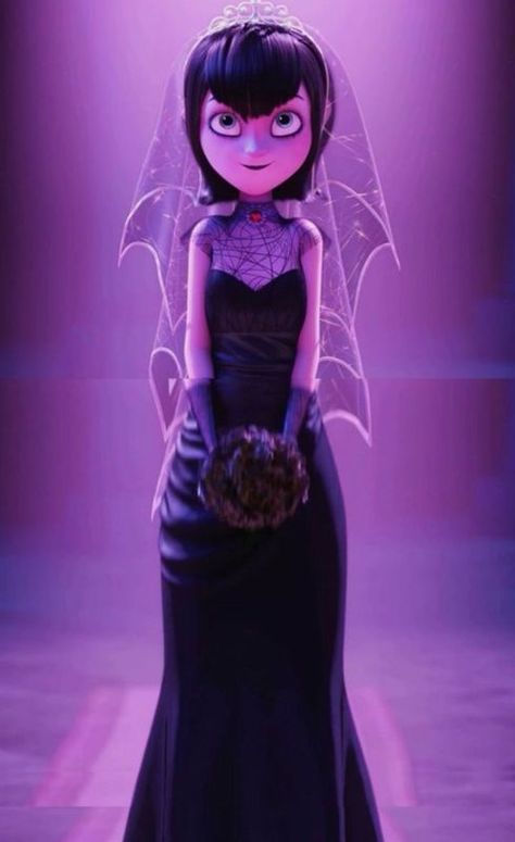 Mavis Fanart, Hotel Transylvania Mavis, Transylvania Dracula, Transylvania Movie, Hotel Transylvania Movie, Mavis Hotel Transylvania, Mavis Dracula, Hotel Transylvania, Film Stills