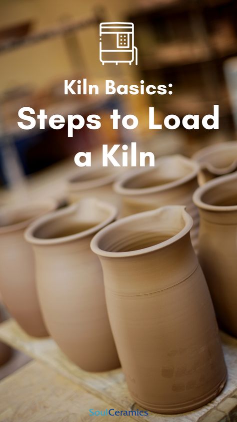 Homemade Kiln, Diy Pottery Kiln How To Build, Learning Pottery, Pottery Accessories, Pottery Room, Pottery Equipment, Ceramic Kiln, Pottery Kiln, Pottery Lessons