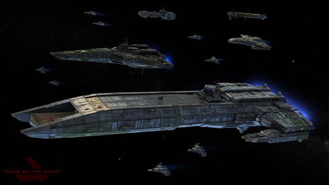 Stargate Ships, Spacecraft Design, Space Fleet, Wing Commander, Sci Fi Spaceships, Star Ship, Starship Concept, Capital Ship, Starship Design