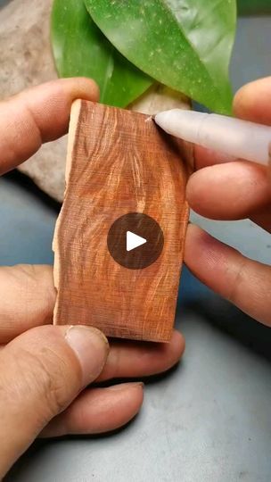 Pirografo Ideas, Woodworking Classes, Woodworking Jigs, Salvaged Wood, Wood Bridge, Woodworking Tips, Wood Burning, Woodworking Tools, Wood Carving