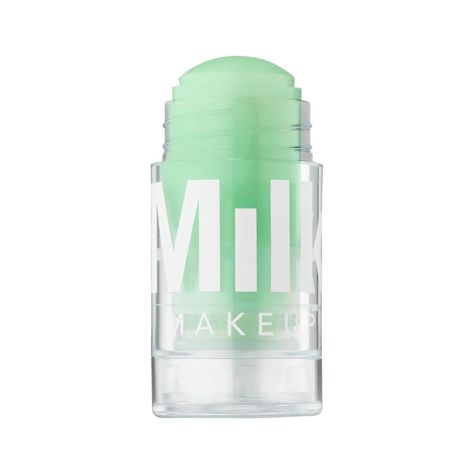 Milk Makeup Sephora, Makeup Sephora, Best Toner, Fixing Spray, Mini Milk, Moisturizing Toner, Hydrated Skin, Beauty Products Photography, Winter Skin Care