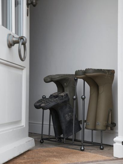 Shoe Storage | Cox & Cox Outdoor Shoe Storage, Hallway Shoe Storage, Shoe Storage Unit, Shoe Storage Furniture, Boot Rack, Boot Storage, Boot Stand, Cox And Cox, Wellies Boots